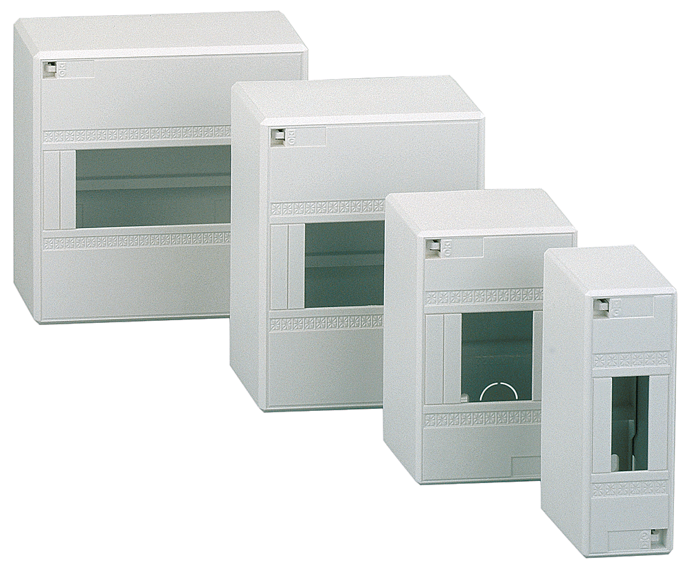 MINI COFFRET OPALE 8 PAS